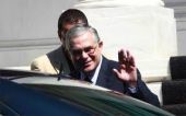 Οριστικά οι εκλογές στις 6 Μαίου