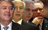 Κατ αρχήν θετικοί οι τραπεζίτες από την απόφαση των Βρυξελλών