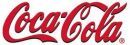 Coca Cola 3Ε: Αυξημένα τα έσοδα, μειωμένα τα κέρδη στο εξάμηνο