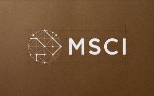 MSCI Greece: Ποιες μετοχές «παίζουν» για είσοδο-διαγραφή από τον δείκτη