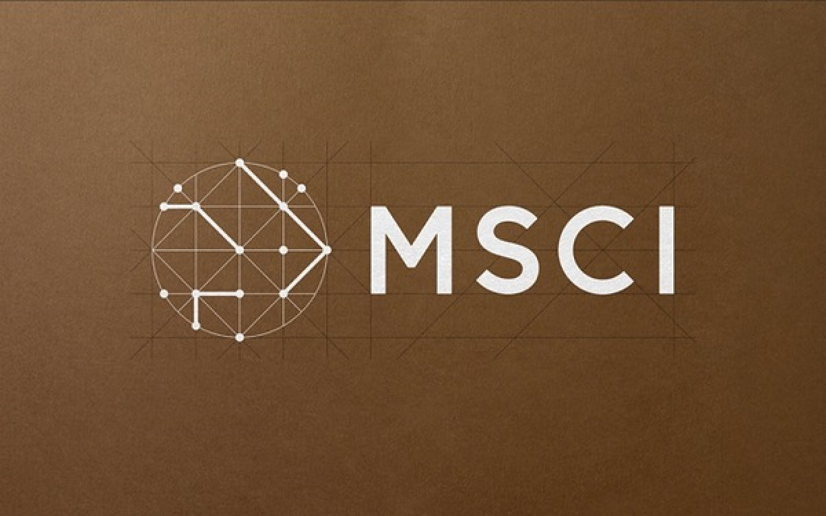 MSCI Greece: Ποιες μετοχές «παίζουν» για είσοδο-διαγραφή από τον δείκτη