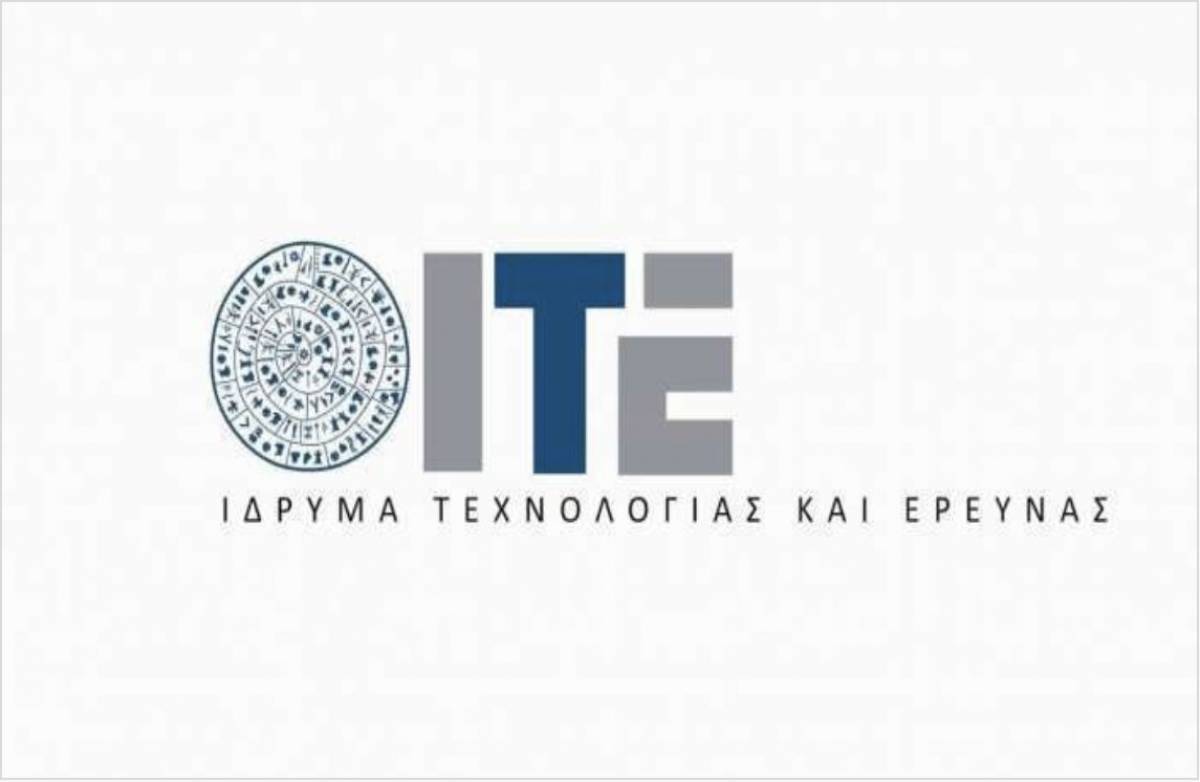 ΙΤΕ: Ξεκλειδώνονται τα μυστικά των μηχανισμών άμυνας φυτών-ζώων