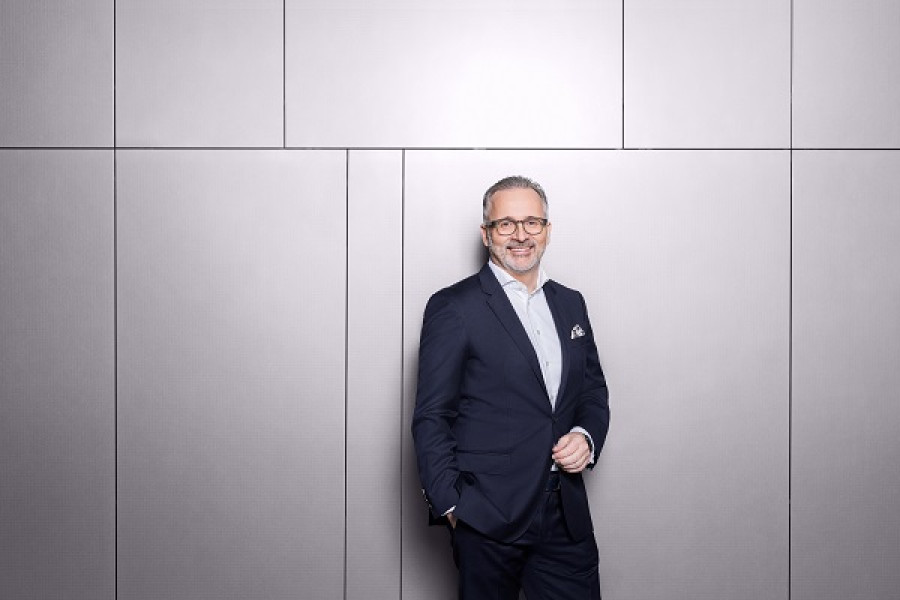 Henkel: Αύξησε τις πωλήσεις στα €5,6 δισ. το α’ τρίμηνο