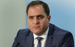 ΑΑΔΕ: «Ξεσκεπάζει» κρυμμένα εισοδήματα- Έρχονται ειδοποιητήρια σε 100.000 φορολογούμενους