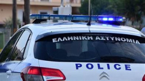 Θεσσαλονίκη: Υπό διερεύνηση οι θάνατοι δύο γυναικών σε υπόγειο πολυκατοικίας - Δύο προσαγωγές
