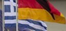 Γερμανική επενδυτική σφραγίδα σε τέσσερις κομβικούς τομείς της ελληνικής οικονομίας