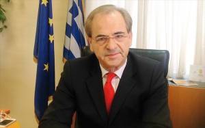 Γκότσης:Το ομόλογο της Aegean,το ενδέκατο στη σειρά των εισηγμένων