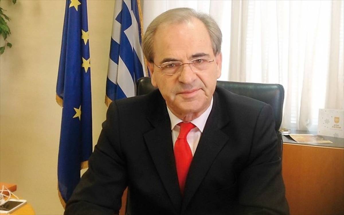 Γκότσης:Το ομόλογο της Aegean,το ενδέκατο στη σειρά των εισηγμένων