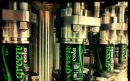 Nέο επιχειρηματικό πλάνο για Green Cola με συμμετοχή Γ.Χήτου
