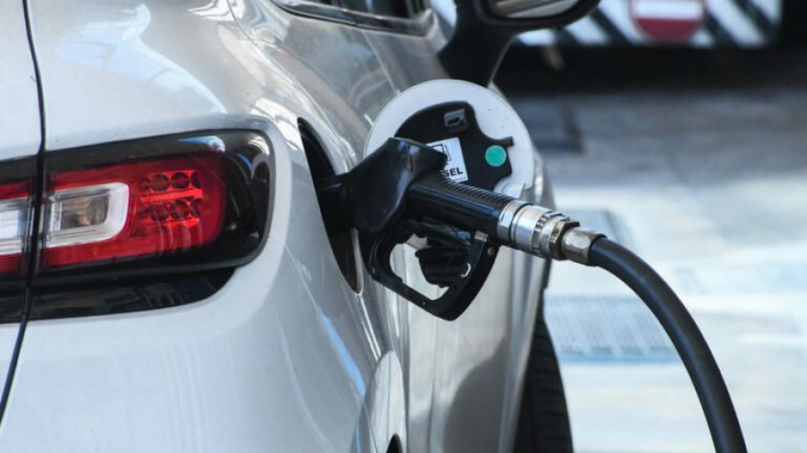 Fuel Pass 2: Μπαίνει στους λογαριασμούς η επιδότηση βενζίνης