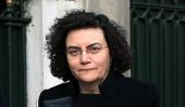 "Μεταπασχαλινός μποναμάς" η έναρξη της ρύθμισης των 100 δόσεων