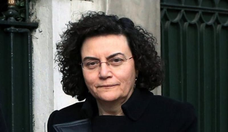 "Μεταπασχαλινός μποναμάς" η έναρξη της ρύθμισης των 100 δόσεων