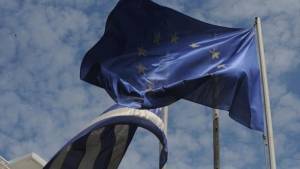 Καμπανάκι θεσμών για «κουλτούρα» πληρωμών