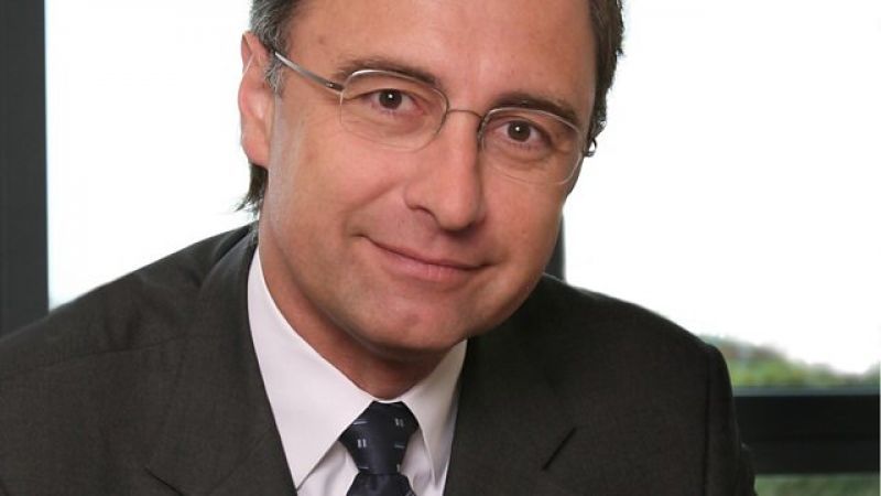 «Οι εταιρείες που φεύγουν λόγω Brexit θα πάνε στη Ν.Υόρκη»