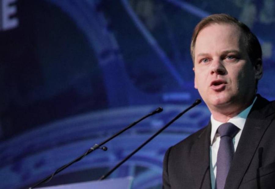 Καραμανλής: ΣΤΑΣΥ και Αρχές ερευνούν τα αίτια του δυστυχήματος