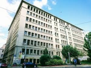 Επιτέλους! Βαριά πρόστιμα στις εταιρίες ενημέρωσης οφειλετών από την ΓΓΕΠΚ