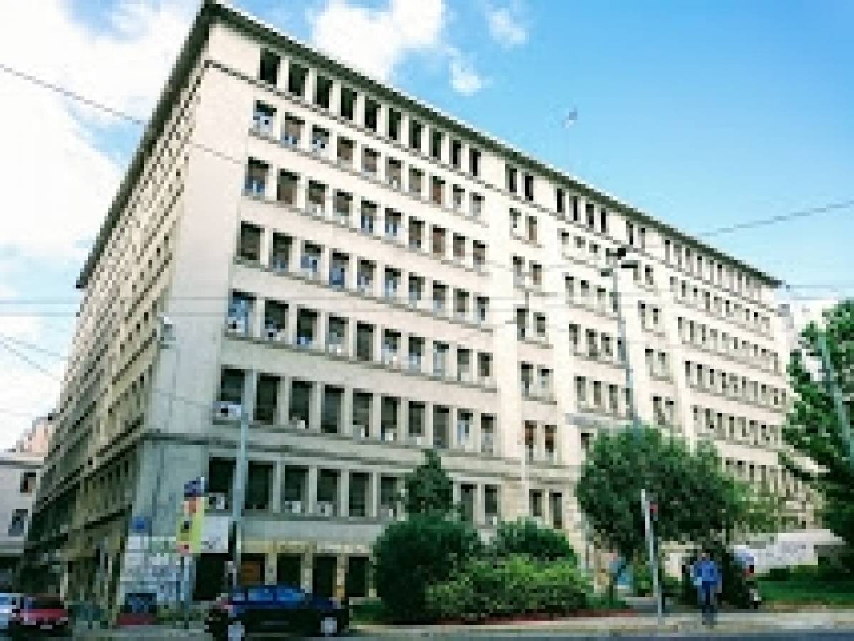 Επιτέλους! Βαριά πρόστιμα στις εταιρίες ενημέρωσης οφειλετών από την ΓΓΕΠΚ