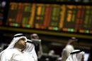 Ανακάμπτει το χρηματιστήριο του Κατάρ με στήριξη από κρατικά funds