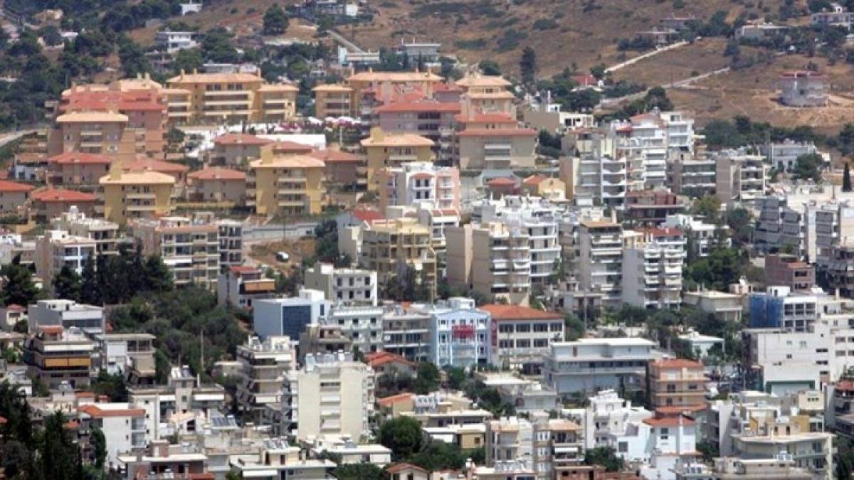 Πότε λήγει η προθεσμία της πρώτης δόσης του ΕΝΦΙΑ