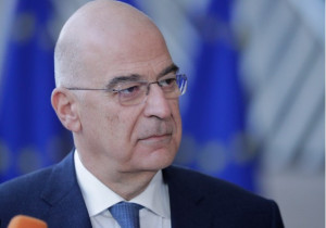ΚΥΣΕΑ-Δένδιας: Τα κόμματα ήταν ενήμερα για την τέταρτη Belharra