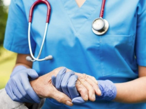 Προκήρυξη για τις προσλήψεις 3.720 νοσηλευτών- Το ΦΕΚ