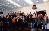 MITEF Greece Startup Competition:Οι 24 ομάδες που πέρασαν στα ημιτελικά