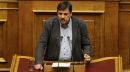 Ξανθός: Στόχος να μην υπάρχουν ληξιπρόθεσμα στην υγεία το 2017