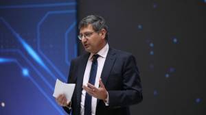 Τι λένε οι αναλυτές για τα αποτελέσματα β'τριμήνου της Εθνικής