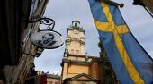 Σε κατάσταση συναγερμού η Σουηδία: Φόβοι για χτύπημα των τζιχαντιστών
