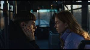 «Milky Way»: Ξεκίνησαν τα γυρίσματα για τη μίνι σειρά του Βασίλη Κεκάτου στο MEGA