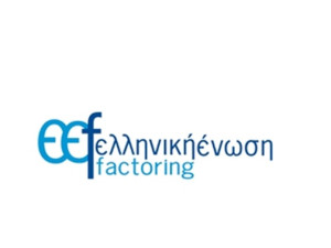 Ισχυρή ανάπτυξη του Factoring στην Ελλάδα το 2025 – Στα €29,4 δισ. ο διαχειριζόμενος κύκλος εργασιών