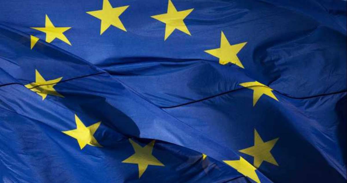 Τράπεζα Ανάπτυξης Συμβουλίου Ευρώπης: Δάνεια €1,1 δισ. σε ένδεκα χώρες