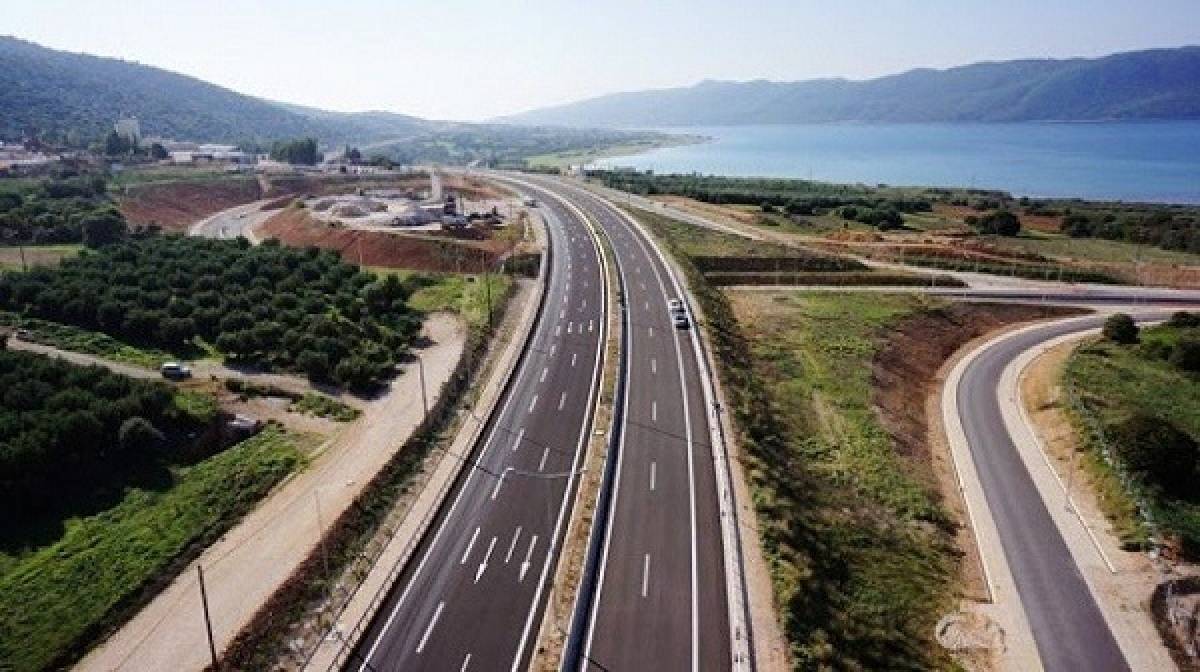 Mytilineos: Kοντά στην ανάληψη της εργολαβίας για Άκτιο-Αμβρακία