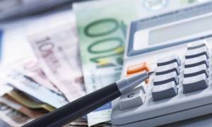 ΑΑΔΕ: Ένταξη οφειλών ύψους 5,9 δισ. ευρώ στις 120 δόσεις