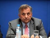 Τουρκολιάς: Δεν μπορεί να υπάρξει ενιαία λύση για τα κόκκινα δάνεια