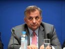 Τουρκολιάς: Δεν μπορεί να υπάρξει ενιαία λύση για τα κόκκινα δάνεια