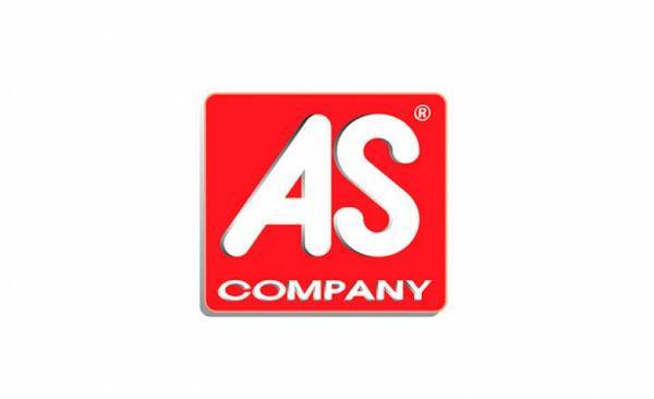 AS Company: Μείωση πωλήσεων και κερδοφορίας το 2020