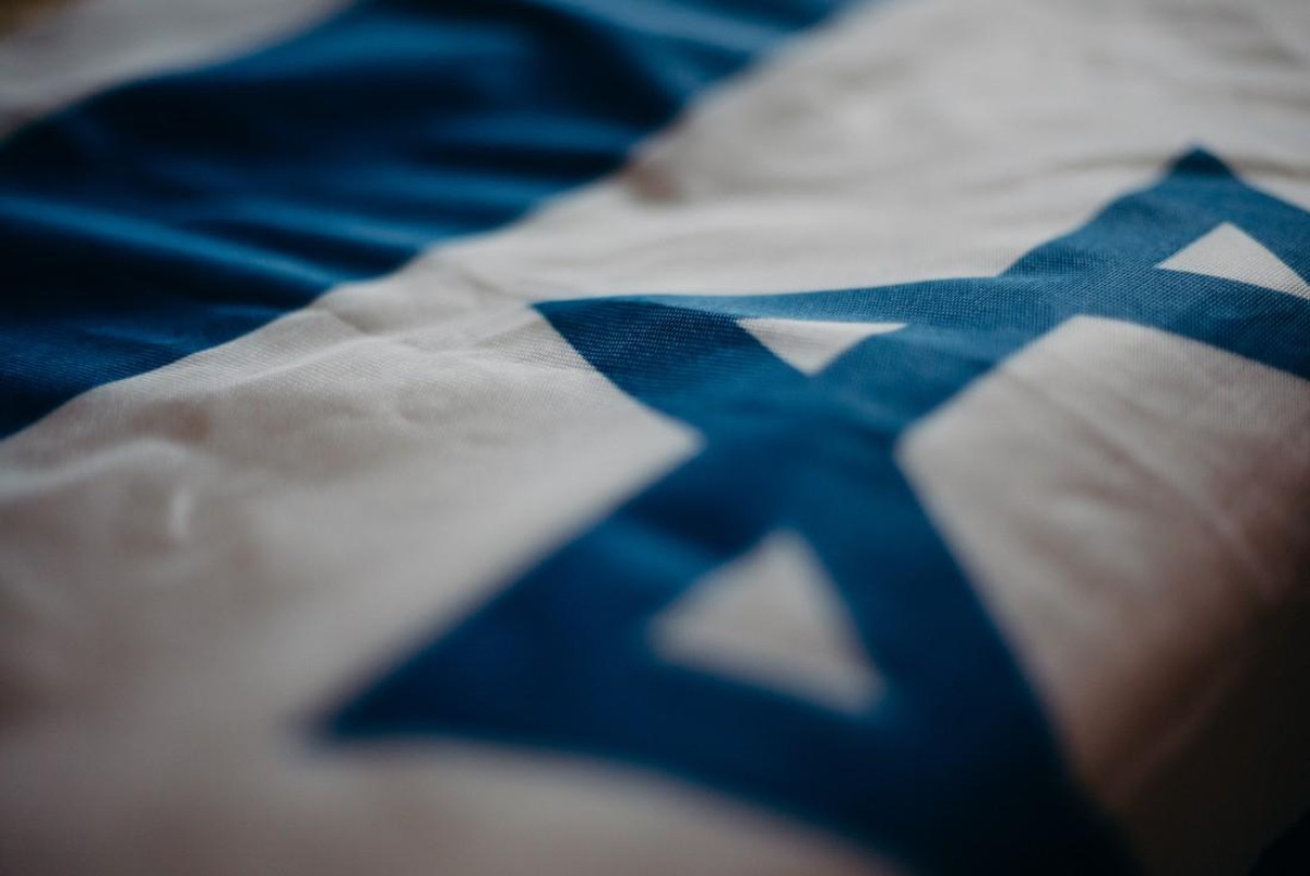 Ισραήλ: «Βουτιά» του ΑΕΠ 3,3% στο α’ τρίμηνο εν μέσω πολέμου