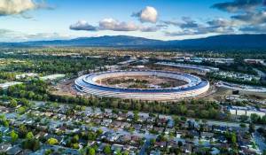Ποιες πόλεις διεκδικούν να γίνουν η νέα Silicon Valley
