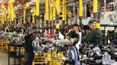 Στις 54,2 μονάδες υποχώρησε ο PMI Βρετανίας