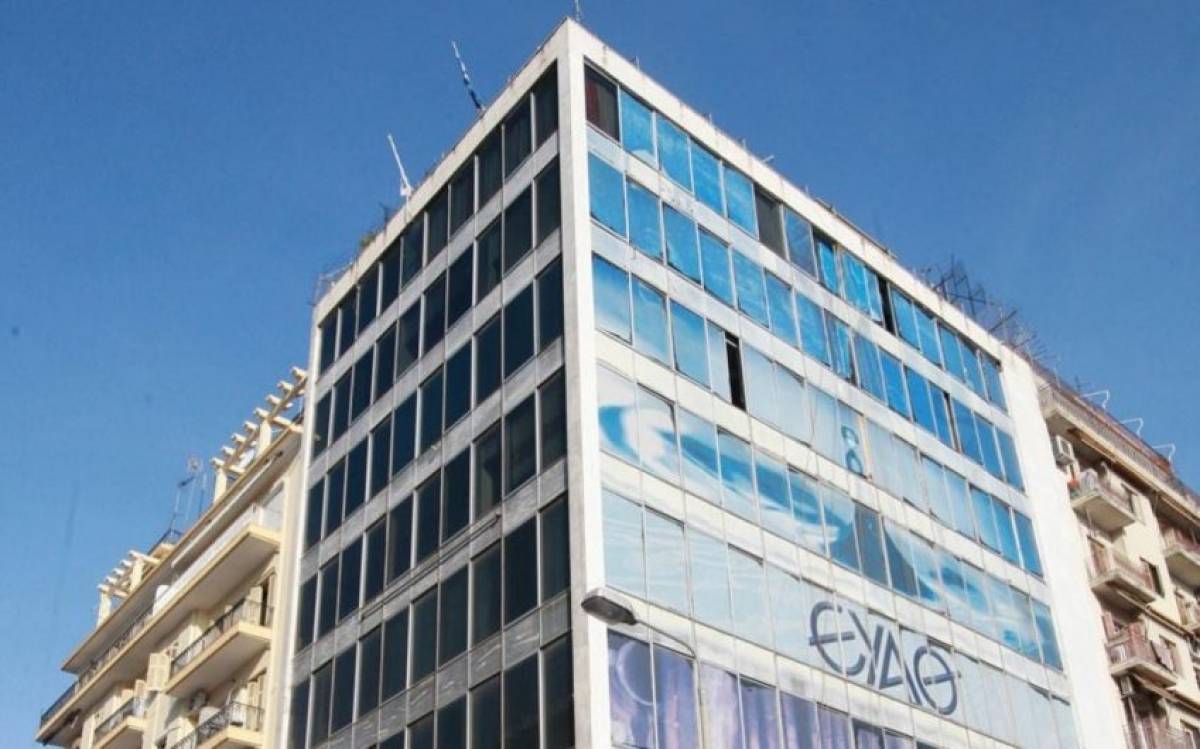Δύο πρόσωπα για τη διοίκηση της ΕΥΑΘ