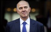 Μοσκοβισί: Δεν θα αμφισβητηθεί το ελληνικό πρόγραμμα