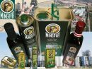 Μινέρβα: Εξαγωγές και προϊόντα ποιότητας ο στόχος της ιστορικής εταιρίας