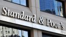 S&amp;P: Σε CCC+ αναβαθμίζει την πιστοληπτική αξιολόγηση της Ελλάδας