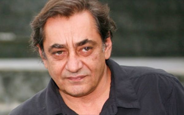 Παραιτήθηκε από δημοτικός σύμβουλος ο Αντώνης Καφετζόπουλος