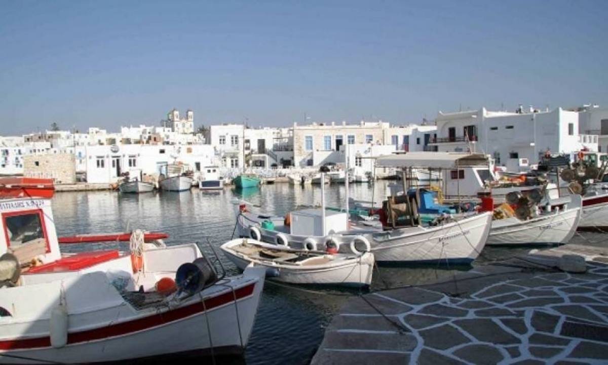 Τι αναφέρουν κορυφαία στελέχη του τουρισμού για την επόμενη μέρα;