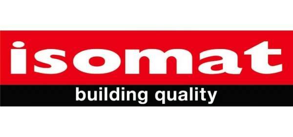 ISOMAT: Δωρεά ηλεκτρικών κλινών ΜΕΘ και φορείων στο ΑΧΕΠΑ