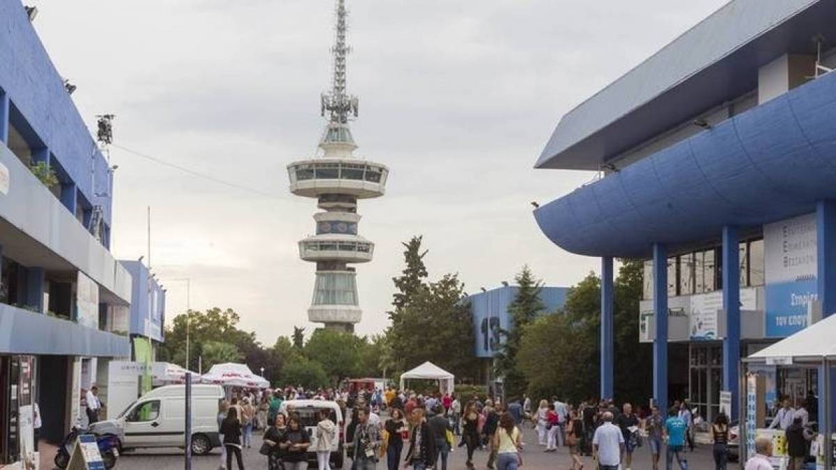 ΕΣΕΕ: Το εμπόριο δεν επιζητά «καλάθι παροχών», αλλά «καλάθι ενεργειών»