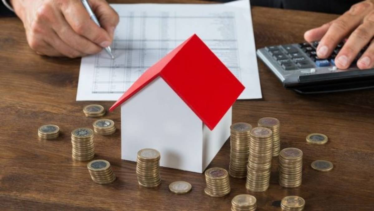 Νέα αντίδραση της ΠΟΜΙΔΑ για τις αναγκαστικές μειώσεις ενοικίων