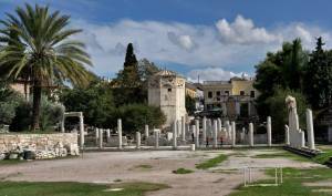 Όλη η Ελλάδα ένας Πολιτισμός: Οι 251 δωρεάν εκδηλώσεις στους αρχαιολογικούς χώρους